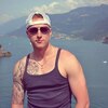Алексей, 29, г.Находка (Приморский край) Алексей, 29, г.Находка (Приморский край)