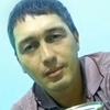 азик, 31, г.Самарканд азик, 31, г.Самарканд