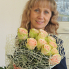 Юлия, 36, г.Кинешма Юлия, 36, г.Кинешма