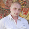 Сергей Anatolyevich, 34, г.Киров (Кировская обл.) Сергей Anatolyevich, 34, г.Киров (Кировская обл.)