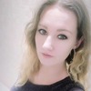Катюня, 27, г.Железнодорожный Катюня, 27, г.Железнодорожный