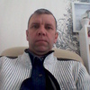 Рамиль, 47, г.Володарск Рамиль, 47, г.Володарск