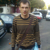Сергей, 46, г.Севилья Сергей, 46, г.Севилья