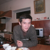 мырзан, 45, г.Джамбул мырзан, 45, г.Джамбул