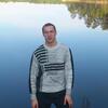 Максим, 31, г.Сосновское Максим, 31, г.Сосновское