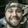 Keith Allen, 35, г.Тома Keith Allen, 35, г.Тома