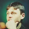 иван, 32, г.Комрат иван, 32, г.Комрат