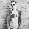 Родион, 17, г.Курск Родион, 17, г.Курск