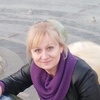 lidia, 55, г.Милан lidia, 55, г.Милан