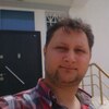 Керим, 36, г.Ашхабад Керим, 36, г.Ашхабад