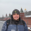 MURAT AKYAMAC, 30, г.Анкара MURAT AKYAMAC, 30, г.Анкара