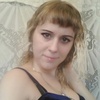 валентина, 30, г.Челябинск валентина, 30, г.Челябинск
