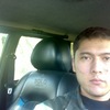 Баха, 25, г.Самарканд Баха, 25, г.Самарканд