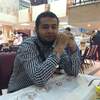 Ahmed abdel fadil, 25, г.Эр-Рияд Ahmed abdel fadil, 25, г.Эр-Рияд