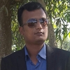Faruk Ahmed, 21, г.Борово Faruk Ahmed, 21, г.Борово