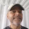 Pierre, 44, г.Монтрё Pierre, 44, г.Монтрё