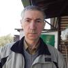 Юрий, 57, г.Мирноград Юрий, 57, г.Мирноград