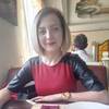 Татка, 24, г.Винница Татка, 24, г.Винница