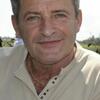 Марк, 51, г.Натания Марк, 51, г.Натания
