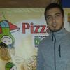 Oleg, 25, г.Киев Oleg, 25, г.Киев