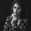 Инна, 42, г.Кинешма Инна, 42, г.Кинешма