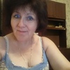Валентинка, 54, г.Лида Валентинка, 54, г.Лида