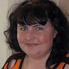 ЛЕНУСЯ, 38, г.Волжский ЛЕНУСЯ, 38, г.Волжский