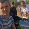 Александр, 26, г.Толочин Александр, 26, г.Толочин