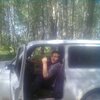вячеслав, 30, г.Балкашино вячеслав, 30, г.Балкашино