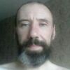 Алексей, 41, г.Шадринск Алексей, 41, г.Шадринск