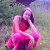 Гузель, 25, г.Караидель Гузель, 25, г.Караидель