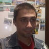 Руслан RS.zloy81, 37, г.Верховцево Руслан RS.zloy81, 37, г.Верховцево