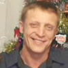 Владимир, 38, г.Атырау(Гурьев) Владимир, 38, г.Атырау(Гурьев)
