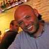 Oleg, 46, г.Тель-Авив-Яффа Oleg, 46, г.Тель-Авив-Яффа