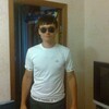 Александр, 31, г.Зеленокумск Александр, 31, г.Зеленокумск