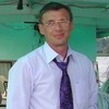 Сергей, 54, г.Житомир Сергей, 54, г.Житомир
