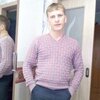 никита, 32, г.Усолье-Сибирское (Иркутская обл.) никита, 32, г.Усолье-Сибирское (Иркутская обл.)