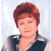 Любовь Шубина, 49, г.Мирный (Архангельская обл.) Любовь Шубина, 49, г.Мирный (Архангельская обл.)