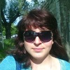 Оксана, 25, г.Красноармейск Оксана, 25, г.Красноармейск