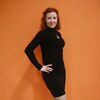 Мария, 36, г.Нижний Новгород Мария, 36, г.Нижний Новгород