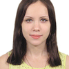 Галина, 25, г.Иноземцево Галина, 25, г.Иноземцево