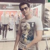 prafful, 28, г.Агра prafful, 28, г.Агра