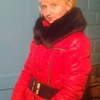 Юленька, 24, г.Кореличи Юленька, 24, г.Кореличи