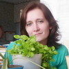 Татьяна, 33, г.Угледар Татьяна, 33, г.Угледар