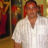 jamik, 42, г.Бухара jamik, 42, г.Бухара