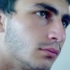 хас, 26, г.Беслан хас, 26, г.Беслан