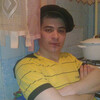женя, 35, г.Новый Уренгой женя, 35, г.Новый Уренгой