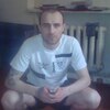 Василий, 35, г.Снятын Василий, 35, г.Снятын