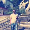 arm, 27, г.Ванадзор arm, 27, г.Ванадзор
