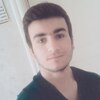 Zafar, 20, г.Душанбе Zafar, 20, г.Душанбе
